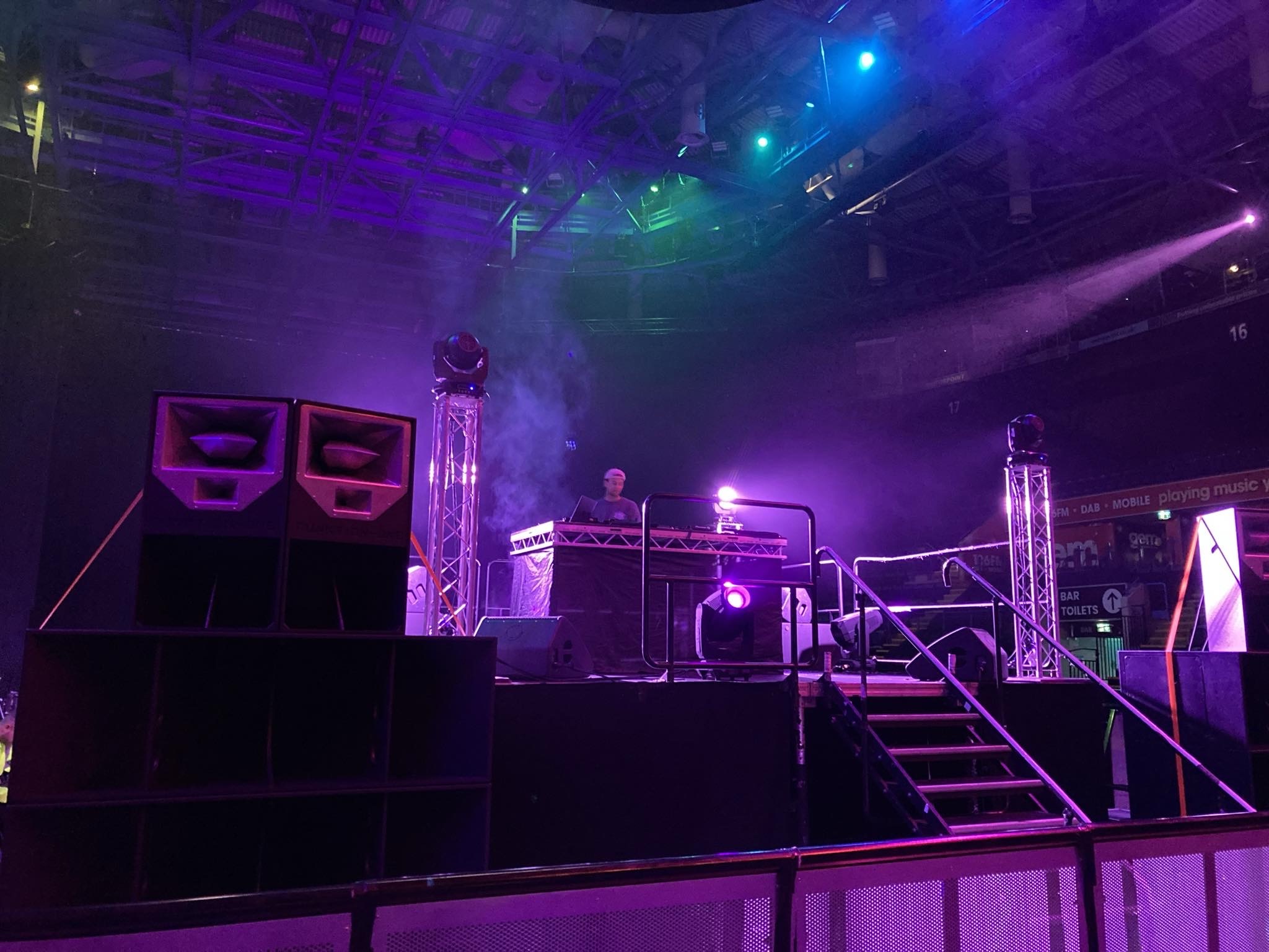 Event photo